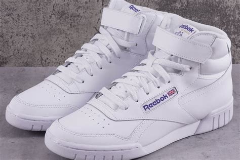 reebok high tops 80s men's.